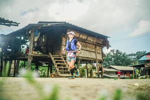 BIB: 
                            <button type="button" onclick="openModal(25923504)" class="btn btn-primary btn-sm float-right btn-popup" data-toggle="modal" data-target=".modal-high-quality">
                        <i class="fas fa-shopping-cart"></i> Add to Cart
                    </button>
                                            <button type="button" onclick="isThisMe(25923504, true)" class="btn btn-success btn-sm float-right btn-popup btn-isme hidden" data-toggle="tooltip" data-placement="bottom" title="นี่คือรูปของคุณใช่ไหม คลิกที่นี่เพื่อเอาเข้าอัลบั้ม">
                        <i class="fas fa-plus"></i> Add to album
                    </button>
                    <button type="button" onclick="isThisMe(25923504, false)" class="btn btn-warning btn-sm float-right btn-popup btn-isnotme hidden">
                        <i class="fas fa-ban"></i> Remove from album
                    </button>